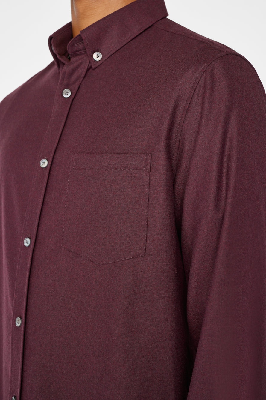 shirt detail view alt:size
